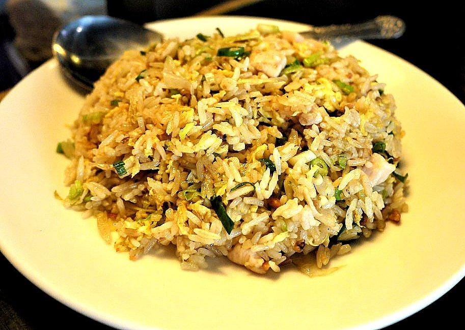 【台北食記】糖朝港式飲茶餐廳(統領旗艦館)、結合正宗港式料理、粥品.甜點.港點任你選 - 第32張圖 【台北食記】糖朝港式飲茶餐廳(統領旗艦館)、結合正宗港式料理、粥品.甜點.港點任你選