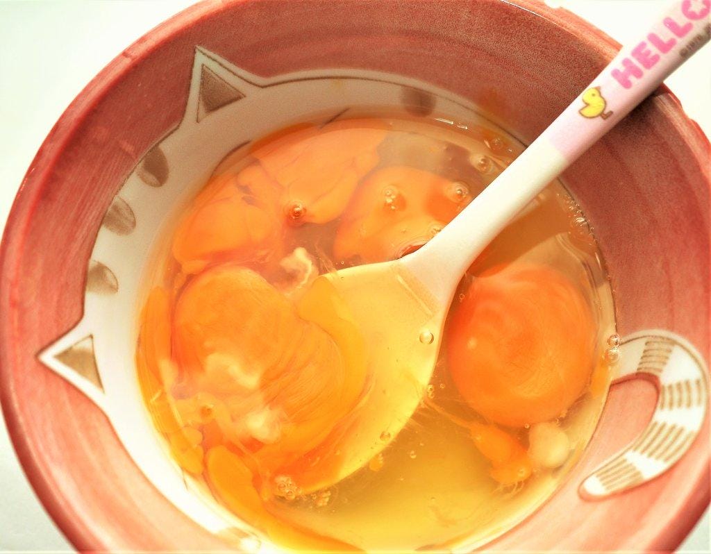 【網購/宅配】海浬寶鮮魚精,傳統古法精製,滴滴原汁的道地精華 - 第12張圖 【網購/宅配】海浬寶鮮魚精,傳統古法精製,滴滴原汁的道地精華
