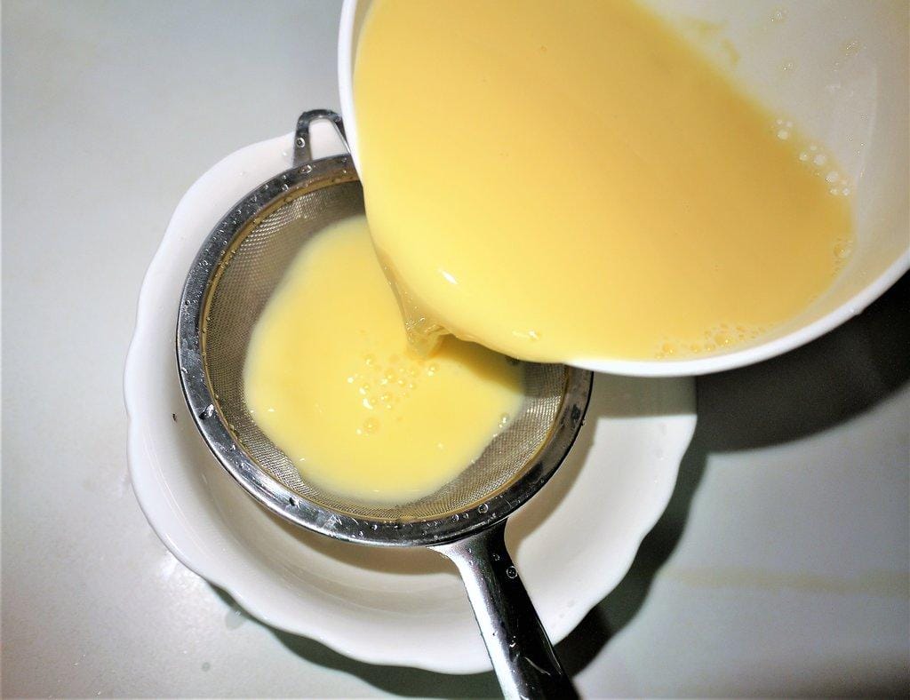 【網購/宅配】海浬寶鮮魚精,傳統古法精製,滴滴原汁的道地精華 - 第13張圖 【網購/宅配】海浬寶鮮魚精,傳統古法精製,滴滴原汁的道地精華
