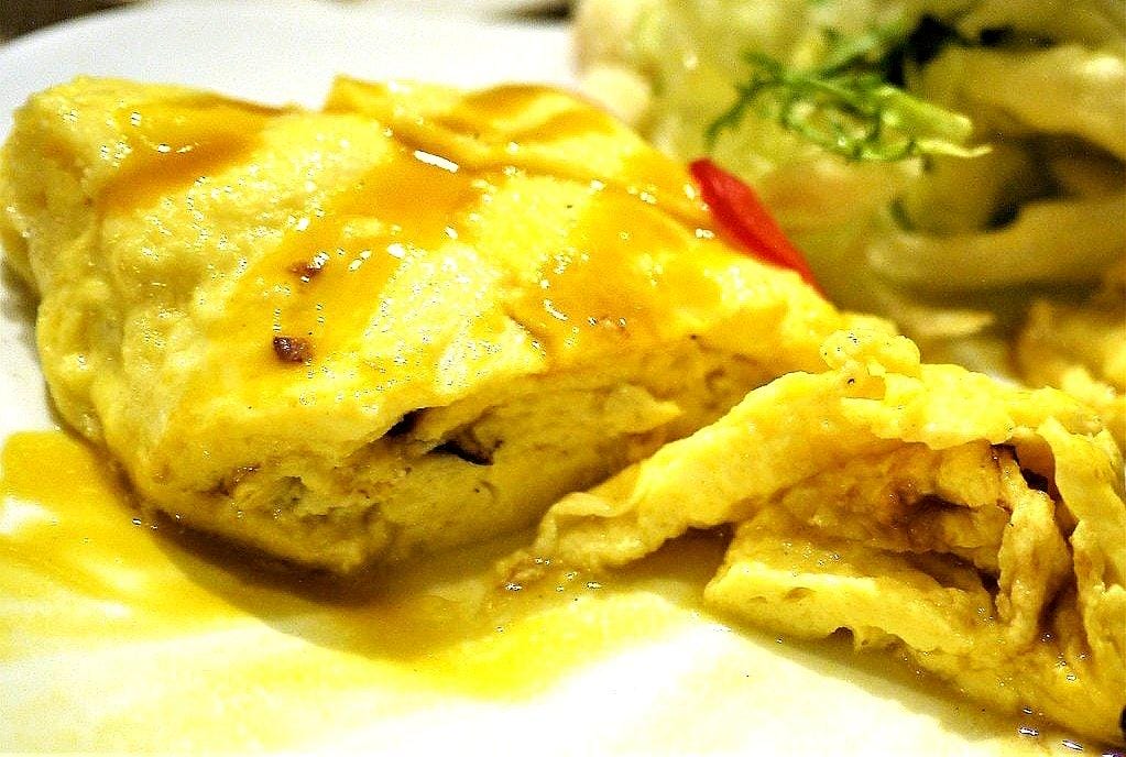 HERDOR Tea House 禾多<東區餐廳> 超高CP值早午餐,還有夢幻花茶,下午茶 - 第39張圖 HERDOR Tea House 禾多<東區餐廳> 超高CP值早午餐,還有夢幻花茶,下午茶