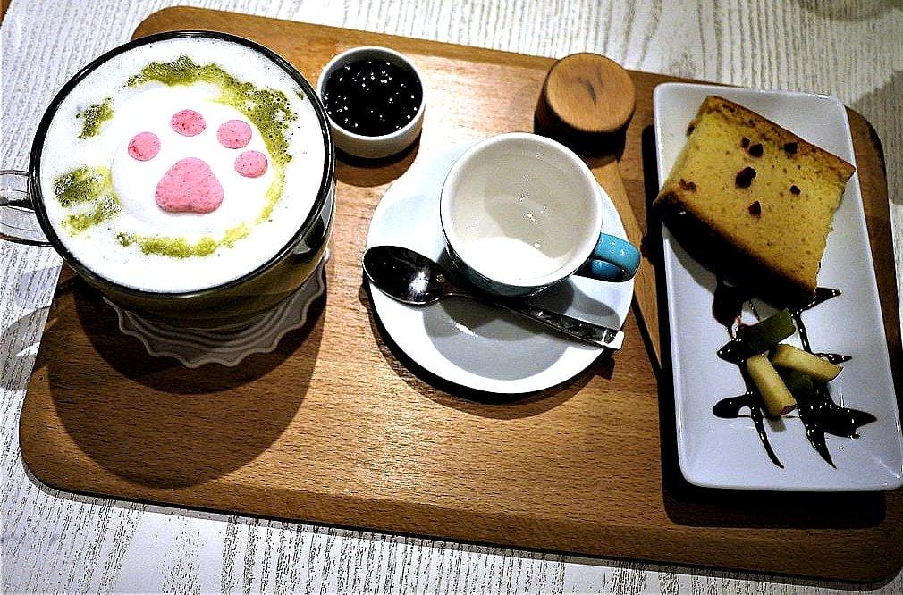 HERDOR Tea House 禾多<東區餐廳> 超高CP值早午餐,還有夢幻花茶,下午茶 - 第49張圖 HERDOR Tea House 禾多<東區餐廳> 超高CP值早午餐,還有夢幻花茶,下午茶