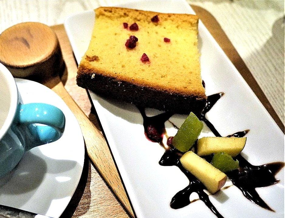 HERDOR Tea House 禾多<東區餐廳> 超高CP值早午餐,還有夢幻花茶,下午茶 - 第53張圖 HERDOR Tea House 禾多<東區餐廳> 超高CP值早午餐,還有夢幻花茶,下午茶