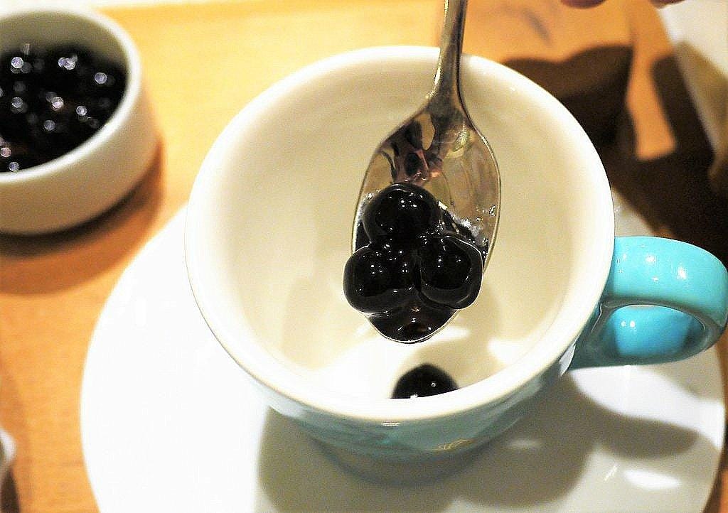HERDOR Tea House 禾多<東區餐廳> 超高CP值早午餐,還有夢幻花茶,下午茶 - 第51張圖 HERDOR Tea House 禾多<東區餐廳> 超高CP值早午餐,還有夢幻花茶,下午茶