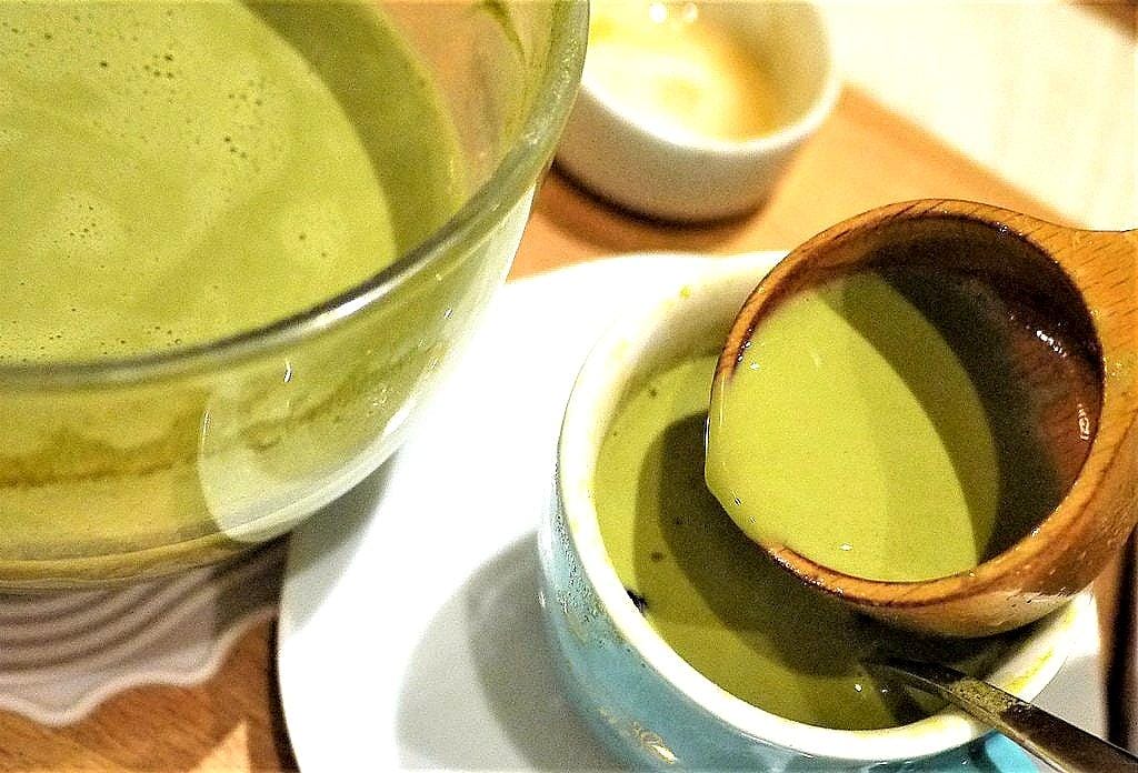 HERDOR Tea House 禾多<東區餐廳> 超高CP值早午餐,還有夢幻花茶,下午茶 - 第52張圖 HERDOR Tea House 禾多<東區餐廳> 超高CP值早午餐,還有夢幻花茶,下午茶