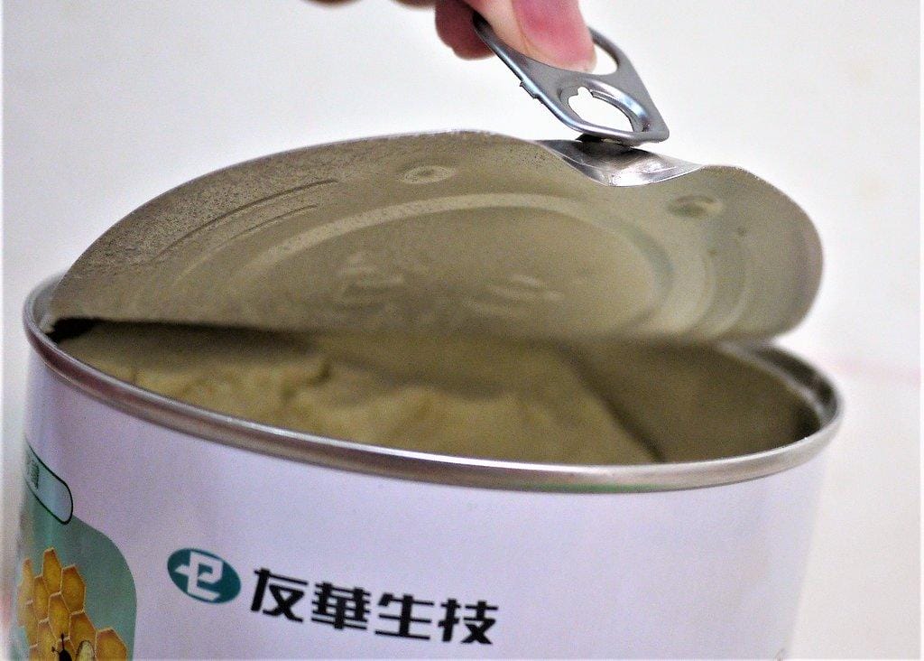 金愛斯佳 幼兒成長奶粉，寶寶腸胃好消化/ 一歲換奶新選擇 / 法國原裝進口