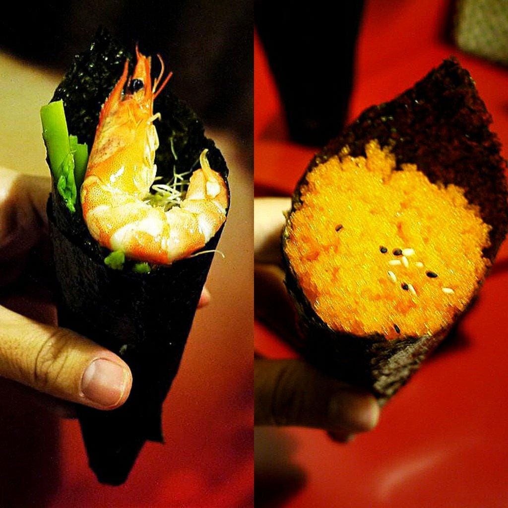 【平價日式料理】八八食堂,生魚片/握壽司/丼飯,讓人愛不釋口一道道美味料理,捷運板橋站美食 - 第27張圖 【平價日式料理】八八食堂,生魚片/握壽司/丼飯,讓人愛不釋口一道道美味料理,捷運板橋站美食