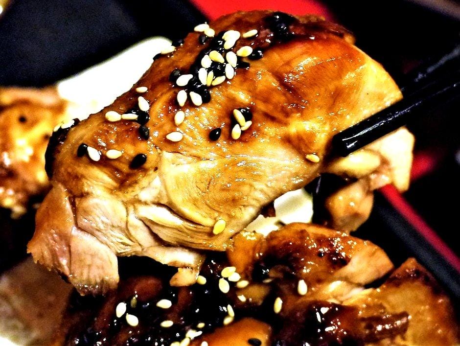 【平價日式料理】八八食堂,生魚片/握壽司/丼飯,讓人愛不釋口一道道美味料理,捷運板橋站美食 - 第31張圖 【平價日式料理】八八食堂,生魚片/握壽司/丼飯,讓人愛不釋口一道道美味料理,捷運板橋站美食