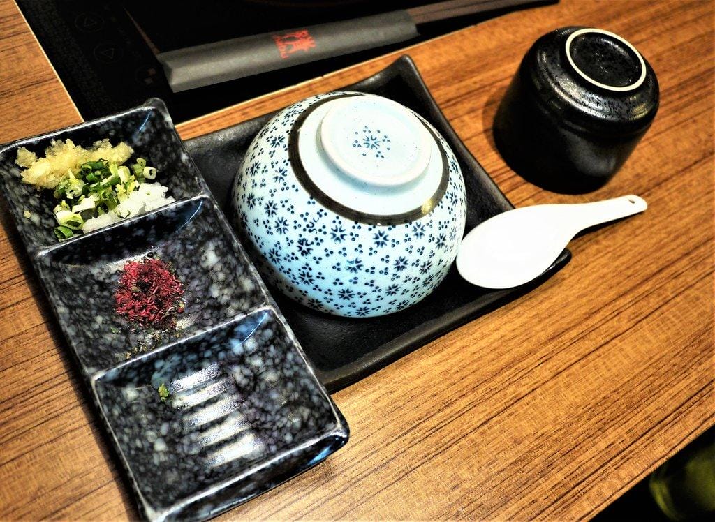 【平價頂級火鍋】婧Shabu ,婧火鍋(建國店),肉片海鮮吃到撐 / 高品質肉品 / 生食級海鮮,捷運松江南京站 - 第15張圖 【平價頂級火鍋】婧Shabu ,婧火鍋(建國店),肉片海鮮吃到撐 / 高品質肉品 / 生食級海鮮,捷運松江南京站