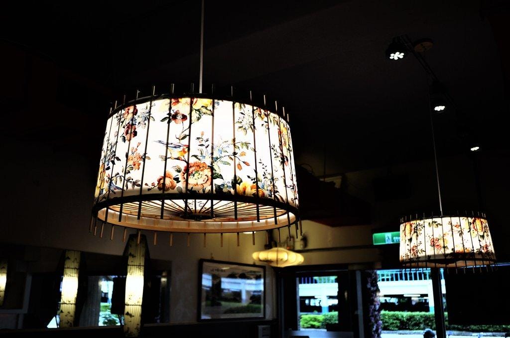 【平價頂級火鍋】婧Shabu ,婧火鍋(建國店),肉片海鮮吃到撐 / 高品質肉品 / 生食級海鮮,捷運松江南京站 - 第11張圖 【平價頂級火鍋】婧Shabu ,婧火鍋(建國店),肉片海鮮吃到撐 / 高品質肉品 / 生食級海鮮,捷運松江南京站