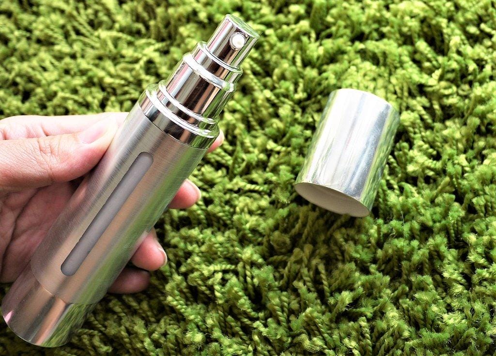 【保養】Fayjardin素顏霜,素顏透亮看的見 / 賴床瞬間粉嫩白 - 第3張圖 【保養】Fayjardin素顏霜,素顏透亮看的見 / 賴床瞬間粉嫩白