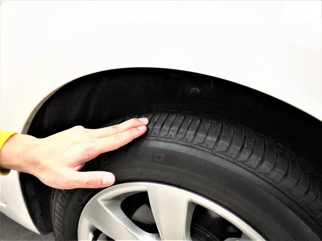 【租車體驗】中租租車,快速訂車 / 方便取車,宜蘭二日遊 - 第8張圖 【租車體驗】中租租車,快速訂車 / 方便取車,宜蘭二日遊