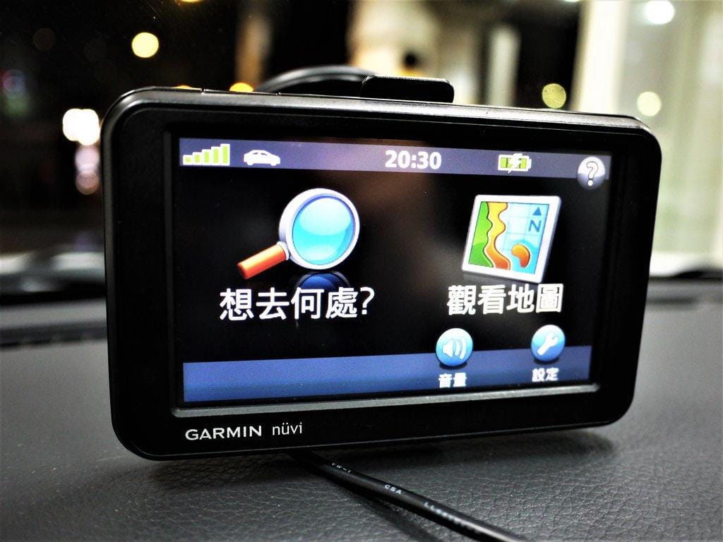 【租車體驗】中租租車,快速訂車 / 方便取車,宜蘭二日遊 - 第11張圖 【租車體驗】中租租車,快速訂車 / 方便取車,宜蘭二日遊