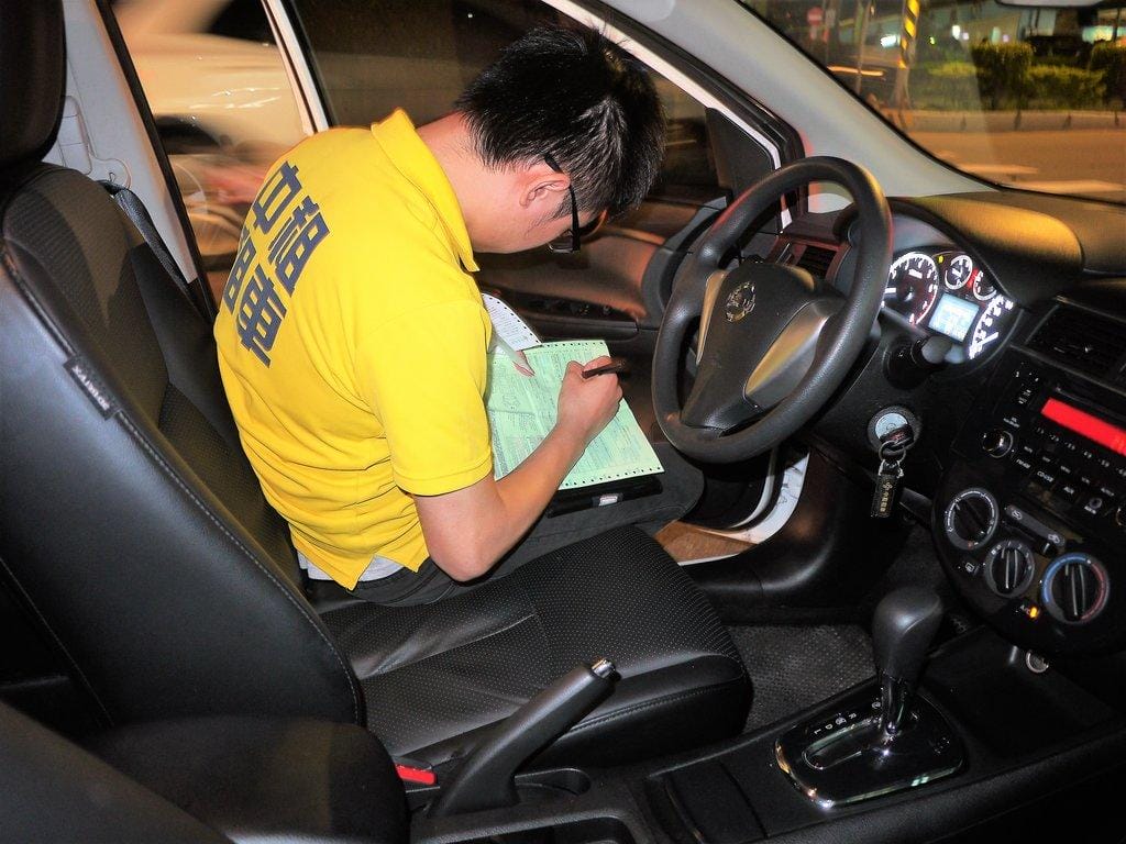 【租車體驗】中租租車,快速訂車 / 方便取車,宜蘭二日遊 - 第29張圖 【租車體驗】中租租車,快速訂車 / 方便取車,宜蘭二日遊