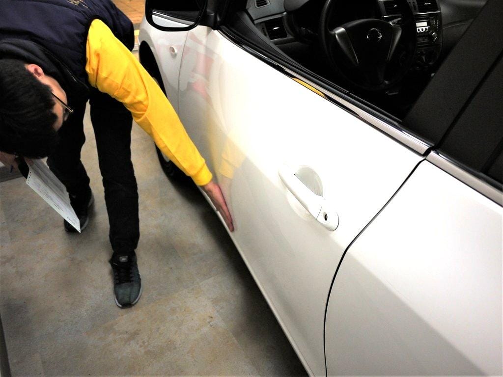 【租車體驗】中租租車,快速訂車 / 方便取車,宜蘭二日遊 - 第5張圖 【租車體驗】中租租車,快速訂車 / 方便取車,宜蘭二日遊