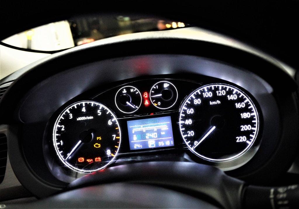 【租車體驗】中租租車,快速訂車 / 方便取車,宜蘭二日遊 - 第10張圖 【租車體驗】中租租車,快速訂車 / 方便取車,宜蘭二日遊