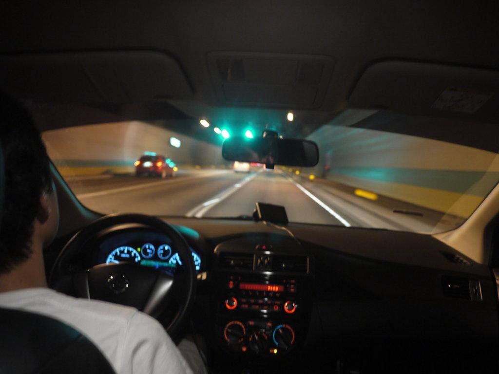 【租車體驗】中租租車,快速訂車 / 方便取車,宜蘭二日遊 - 第26張圖 【租車體驗】中租租車,快速訂車 / 方便取車,宜蘭二日遊