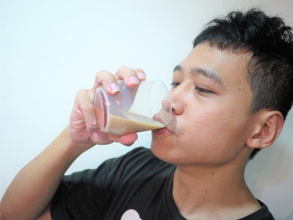 【營養素推薦】百仕可 思易佳PS營養素,營養補充飲品,各年齡健康維持,保養靈光不斷線。 - 第14張圖 【營養素推薦】百仕可 思易佳PS營養素,營養補充飲品,各年齡健康維持,保養靈光不斷線。