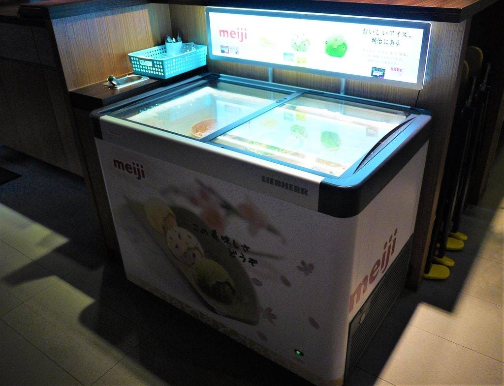 【新店火鍋】圍樂鮮境涮涮鍋,海陸夾攻一次滿足,深海巨型肥豬蝦,澎湖明蝦,阿根廷天使紅!! - 第14張圖 【新店火鍋】圍樂鮮境涮涮鍋,海陸夾攻一次滿足,深海巨型肥豬蝦,澎湖明蝦,阿根廷天使紅!!
