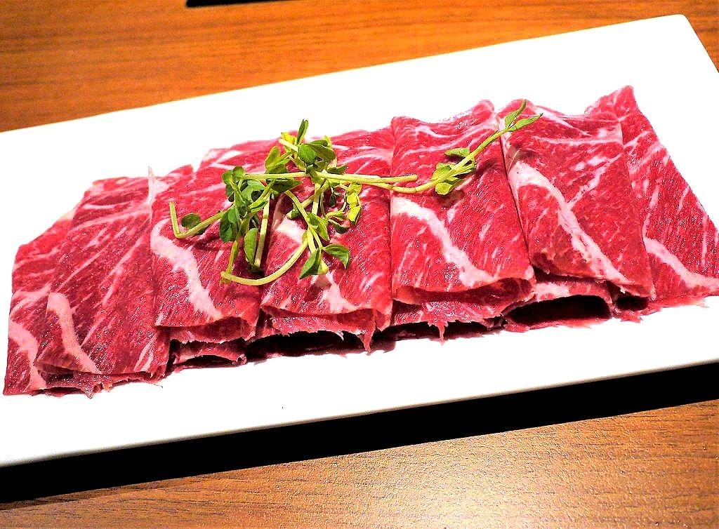 【新店火鍋】圍樂鮮境涮涮鍋,海陸夾攻一次滿足,深海巨型肥豬蝦,澎湖明蝦,阿根廷天使紅!! - 第24張圖 【新店火鍋】圍樂鮮境涮涮鍋,海陸夾攻一次滿足,深海巨型肥豬蝦,澎湖明蝦,阿根廷天使紅!!