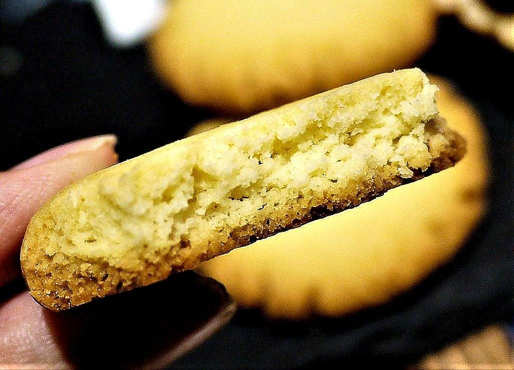 【板橋下午茶】重金屬布朗尼工廠,ROCK搖滾,重金屬樂團~ ☆ IG熱門打卡店家,影音介紹 - 第33張圖 【板橋下午茶】重金屬布朗尼工廠,ROCK搖滾,重金屬樂團~ ☆ IG熱門打卡店家,影音介紹