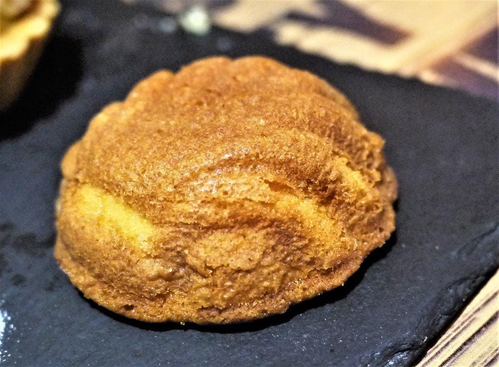 【板橋下午茶】重金屬布朗尼工廠,ROCK搖滾,重金屬樂團~ ☆ IG熱門打卡店家,影音介紹 - 第28張圖 【板橋下午茶】重金屬布朗尼工廠,ROCK搖滾,重金屬樂團~ ☆ IG熱門打卡店家,影音介紹