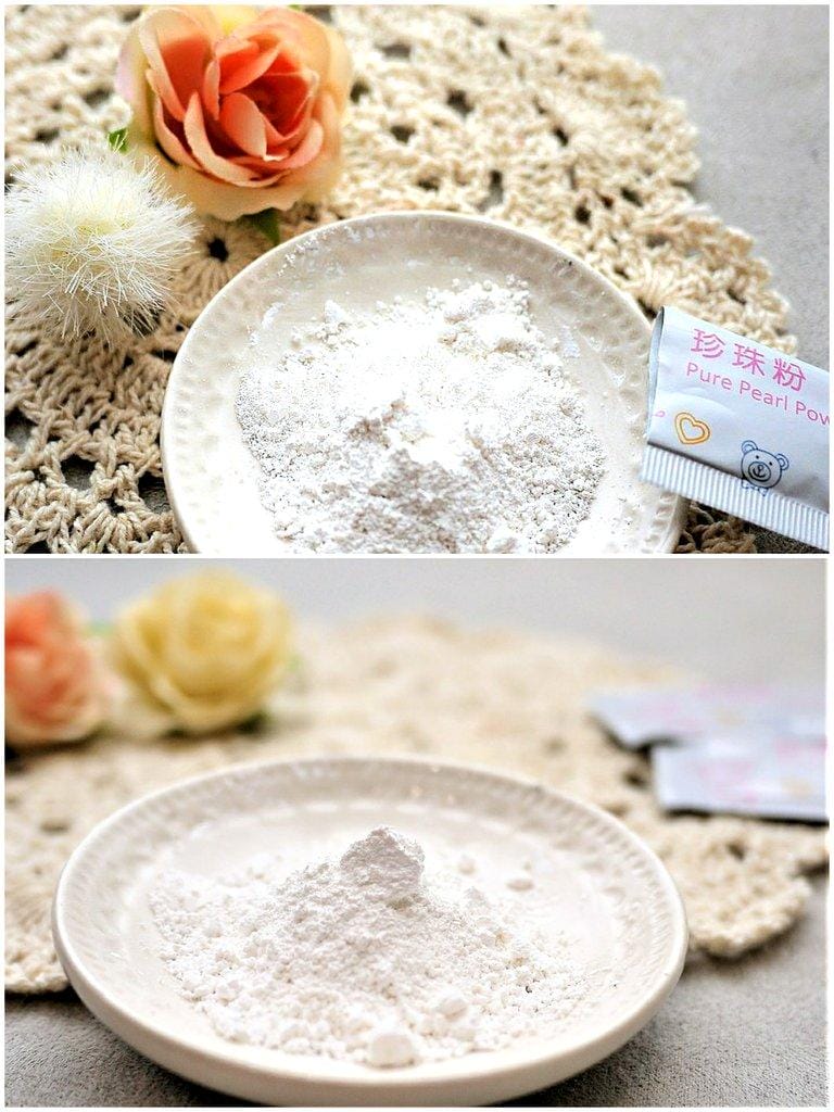 【珍珠粉推薦】Tise 蒂思生醫 頂級珍珠粉,由內而外養顏美容 - 第8張圖 【珍珠粉推薦】Tise 蒂思生醫 頂級珍珠粉,由內而外養顏美容