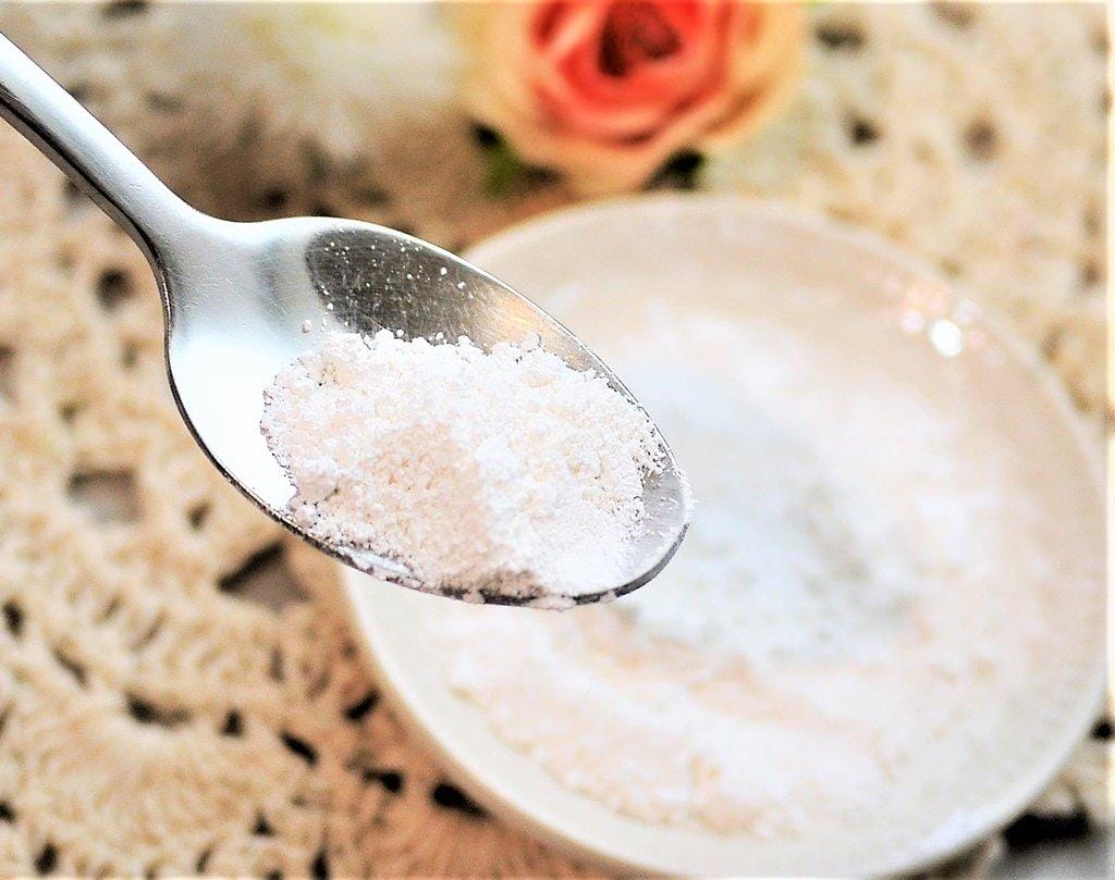 【珍珠粉推薦】Tise 蒂思生醫 頂級珍珠粉,由內而外養顏美容 - 第9張圖 【珍珠粉推薦】Tise 蒂思生醫 頂級珍珠粉,由內而外養顏美容