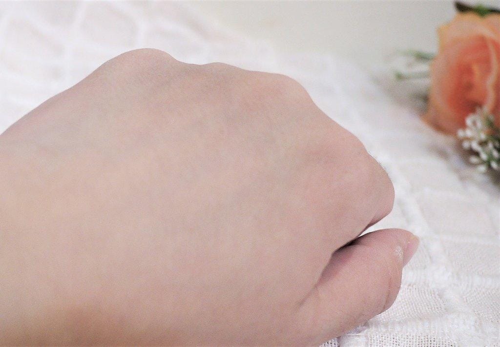 【珍珠粉推薦】Tise 蒂思生醫 頂級珍珠粉,由內而外養顏美容 - 第15張圖 【珍珠粉推薦】Tise 蒂思生醫 頂級珍珠粉,由內而外養顏美容