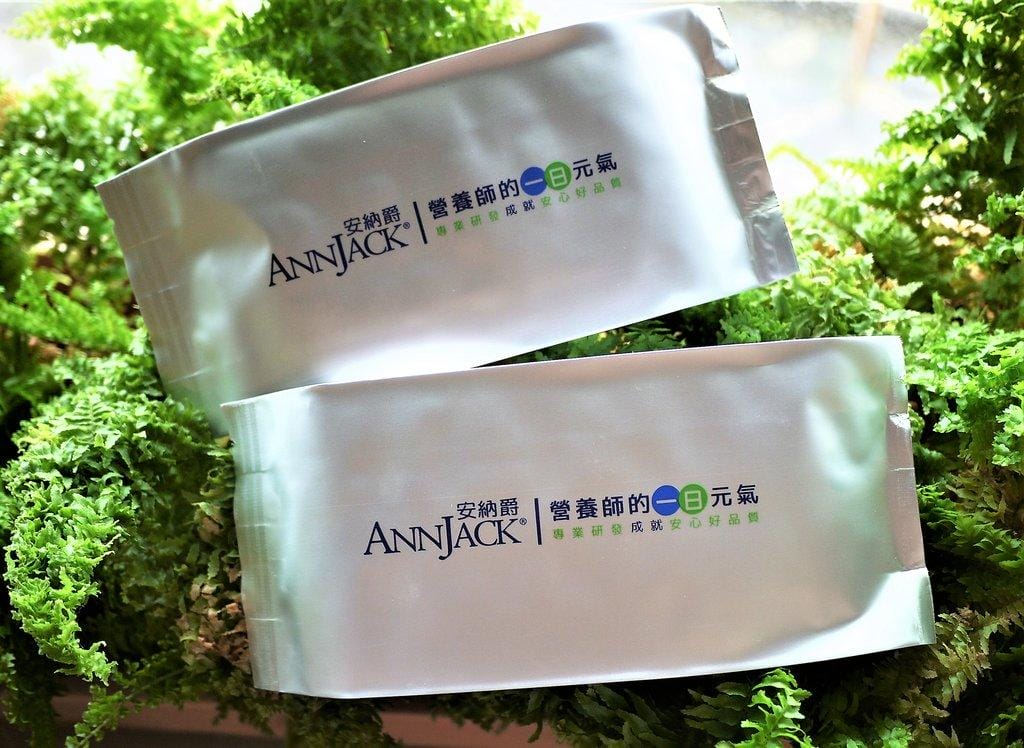 【益生菌推薦】日本森永bb536、ANNJACK好好菌,大人小孩好安心,和過敏噴嚏說掰掰~ - 第6張圖 【益生菌推薦】日本森永bb536、ANNJACK好好菌,大人小孩好安心,和過敏噴嚏說掰掰~