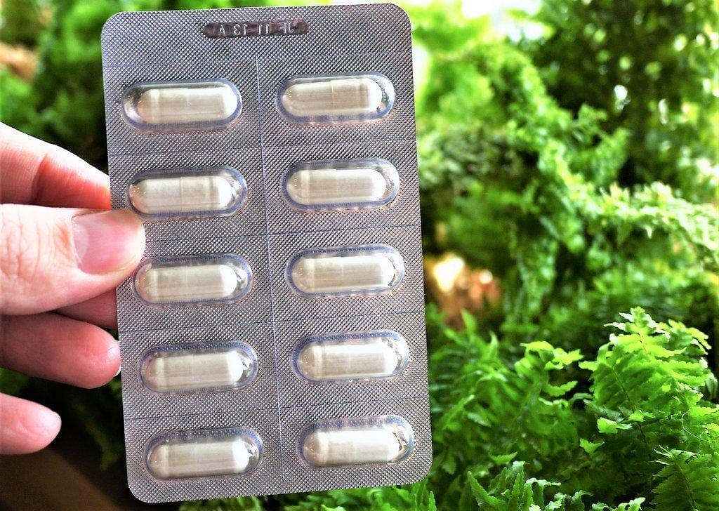 【益生菌推薦】日本森永bb536、ANNJACK好好菌,大人小孩好安心,和過敏噴嚏說掰掰~ - 第8張圖 【益生菌推薦】日本森永bb536、ANNJACK好好菌,大人小孩好安心,和過敏噴嚏說掰掰~
