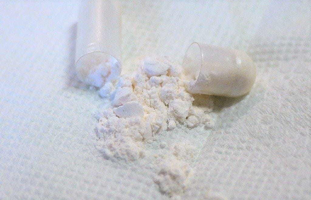 【益生菌推薦】日本森永bb536、ANNJACK好好菌,大人小孩好安心,和過敏噴嚏說掰掰~ - 第13張圖 【益生菌推薦】日本森永bb536、ANNJACK好好菌,大人小孩好安心,和過敏噴嚏說掰掰~