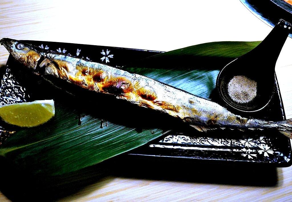 【三重/火鍋 京澤日式鍋物,大骨熬製乳白色湯底, 當日直送海鮮,優質肉品大滿足! - 第23張圖 【三重/火鍋 京澤日式鍋物,大骨熬製乳白色湯底, 當日直送海鮮,優質肉品大滿足!