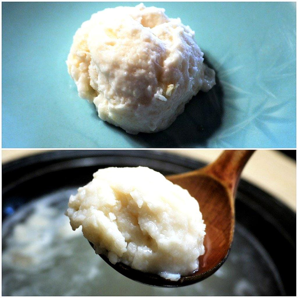 【三重/火鍋 京澤日式鍋物,大骨熬製乳白色湯底, 當日直送海鮮,優質肉品大滿足! - 第29張圖 【三重/火鍋 京澤日式鍋物,大骨熬製乳白色湯底, 當日直送海鮮,優質肉品大滿足!