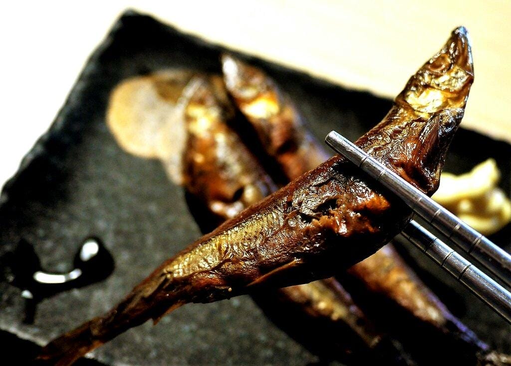 【三重/火鍋 京澤日式鍋物,大骨熬製乳白色湯底, 當日直送海鮮,優質肉品大滿足! - 第19張圖 【三重/火鍋 京澤日式鍋物,大骨熬製乳白色湯底, 當日直送海鮮,優質肉品大滿足!