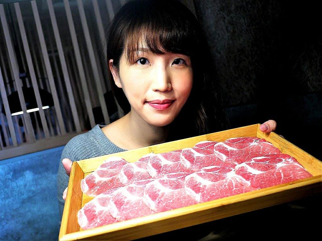 【三重/火鍋 京澤日式鍋物,大骨熬製乳白色湯底, 當日直送海鮮,優質肉品大滿足! - 第37張圖 【三重/火鍋 京澤日式鍋物,大骨熬製乳白色湯底, 當日直送海鮮,優質肉品大滿足!