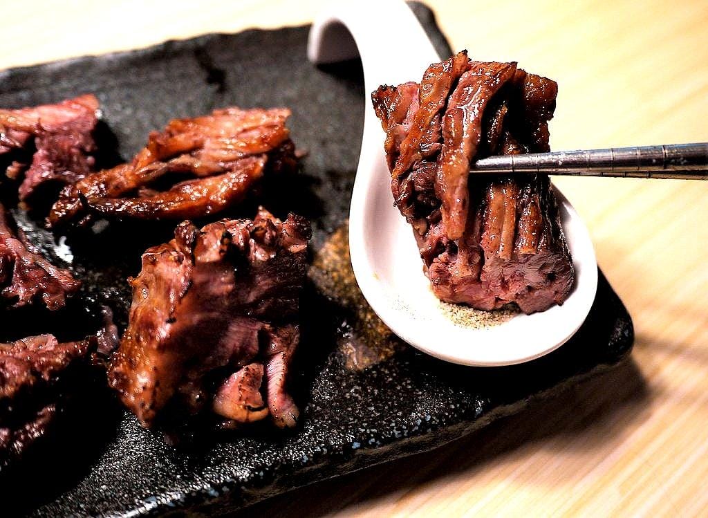 【三重/火鍋 京澤日式鍋物,大骨熬製乳白色湯底, 當日直送海鮮,優質肉品大滿足! - 第22張圖 【三重/火鍋 京澤日式鍋物,大骨熬製乳白色湯底, 當日直送海鮮,優質肉品大滿足!