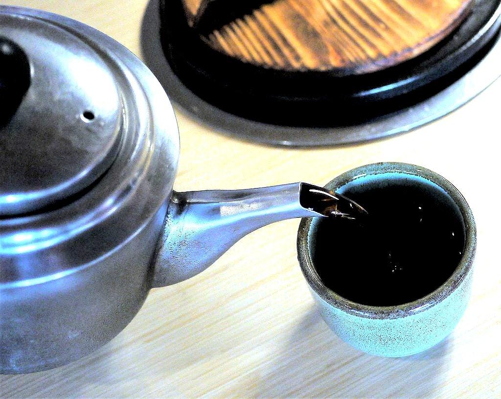 【三重/火鍋 京澤日式鍋物,大骨熬製乳白色湯底, 當日直送海鮮,優質肉品大滿足! - 第10張圖 【三重/火鍋 京澤日式鍋物,大骨熬製乳白色湯底, 當日直送海鮮,優質肉品大滿足!