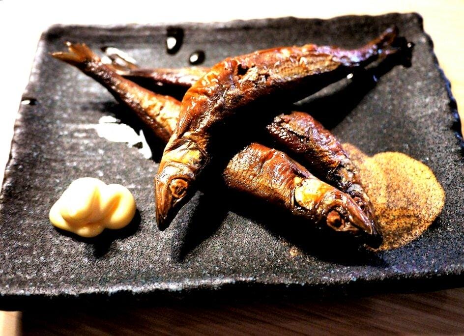 【三重/火鍋 京澤日式鍋物,大骨熬製乳白色湯底, 當日直送海鮮,優質肉品大滿足! - 第18張圖 【三重/火鍋 京澤日式鍋物,大骨熬製乳白色湯底, 當日直送海鮮,優質肉品大滿足!