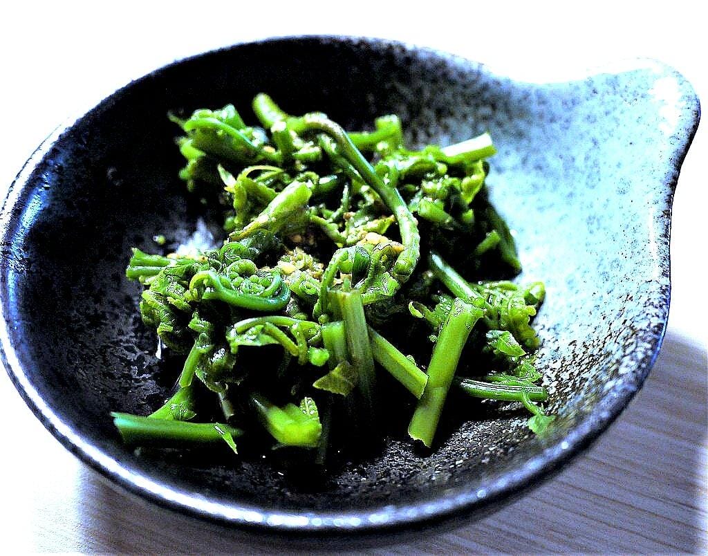 【三重/火鍋 京澤日式鍋物,大骨熬製乳白色湯底, 當日直送海鮮,優質肉品大滿足! - 第20張圖 【三重/火鍋 京澤日式鍋物,大骨熬製乳白色湯底, 當日直送海鮮,優質肉品大滿足!