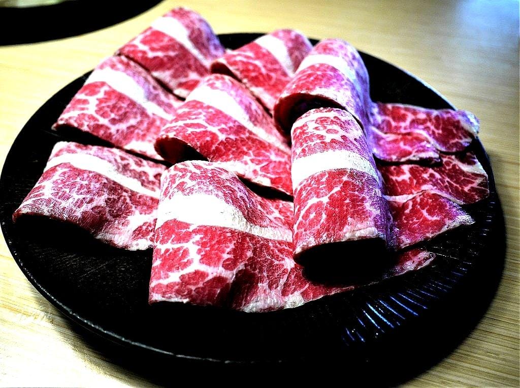 【三重/火鍋 京澤日式鍋物,大骨熬製乳白色湯底, 當日直送海鮮,優質肉品大滿足! - 第27張圖 【三重/火鍋 京澤日式鍋物,大骨熬製乳白色湯底, 當日直送海鮮,優質肉品大滿足!