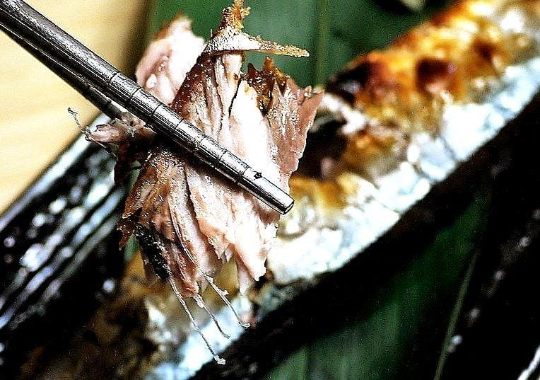 【三重/火鍋 京澤日式鍋物,大骨熬製乳白色湯底, 當日直送海鮮,優質肉品大滿足! - 第24張圖 【三重/火鍋 京澤日式鍋物,大骨熬製乳白色湯底, 當日直送海鮮,優質肉品大滿足!
