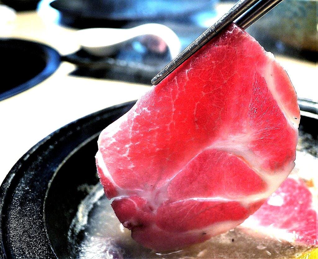 【三重/火鍋 京澤日式鍋物,大骨熬製乳白色湯底, 當日直送海鮮,優質肉品大滿足! - 第39張圖 【三重/火鍋 京澤日式鍋物,大骨熬製乳白色湯底, 當日直送海鮮,優質肉品大滿足!