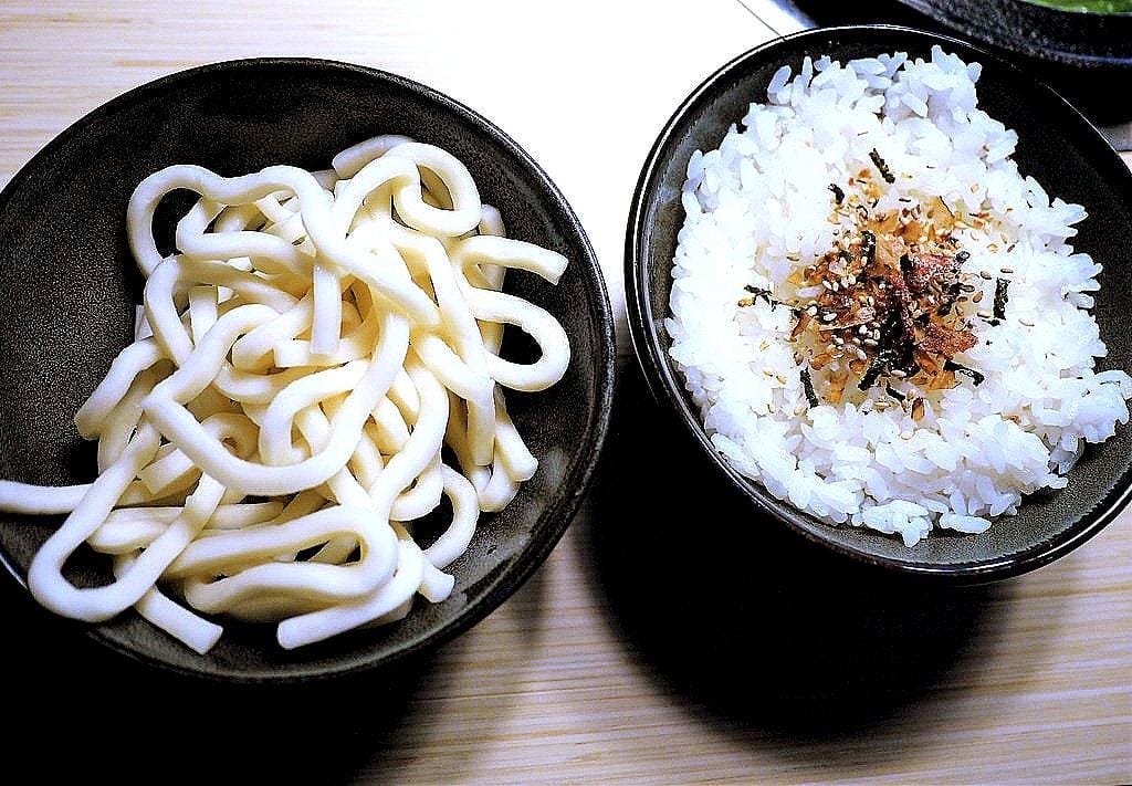 【三重/火鍋 京澤日式鍋物,大骨熬製乳白色湯底, 當日直送海鮮,優質肉品大滿足! - 第26張圖 【三重/火鍋 京澤日式鍋物,大骨熬製乳白色湯底, 當日直送海鮮,優質肉品大滿足!
