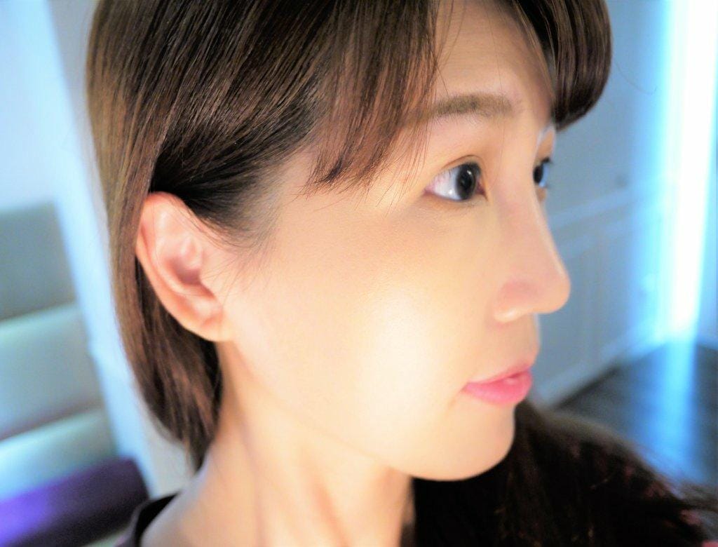 【美顏保養】SPA LIGHT ,臉部拉提SPA,肌膚保養盛宴(文末有折扣代碼) - 第39張圖 【美顏保養】SPA LIGHT ,臉部拉提SPA,肌膚保養盛宴(文末有折扣代碼)
