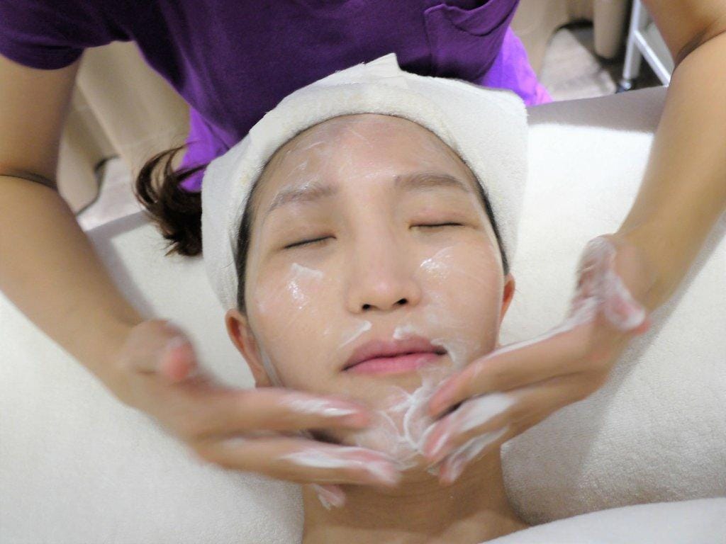 【美顏保養】SPA LIGHT ,臉部拉提SPA,肌膚保養盛宴(文末有折扣代碼) - 第26張圖 【美顏保養】SPA LIGHT ,臉部拉提SPA,肌膚保養盛宴(文末有折扣代碼)