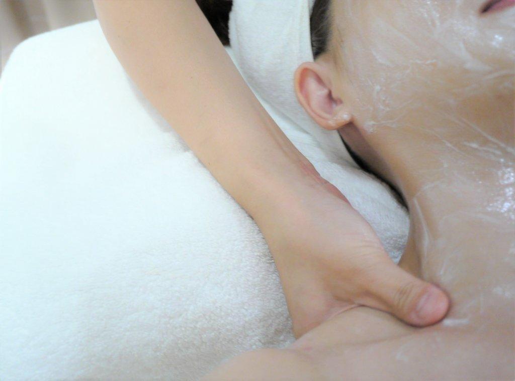 【美顏保養】SPA LIGHT ,臉部拉提SPA,肌膚保養盛宴(文末有折扣代碼) - 第27張圖 【美顏保養】SPA LIGHT ,臉部拉提SPA,肌膚保養盛宴(文末有折扣代碼)