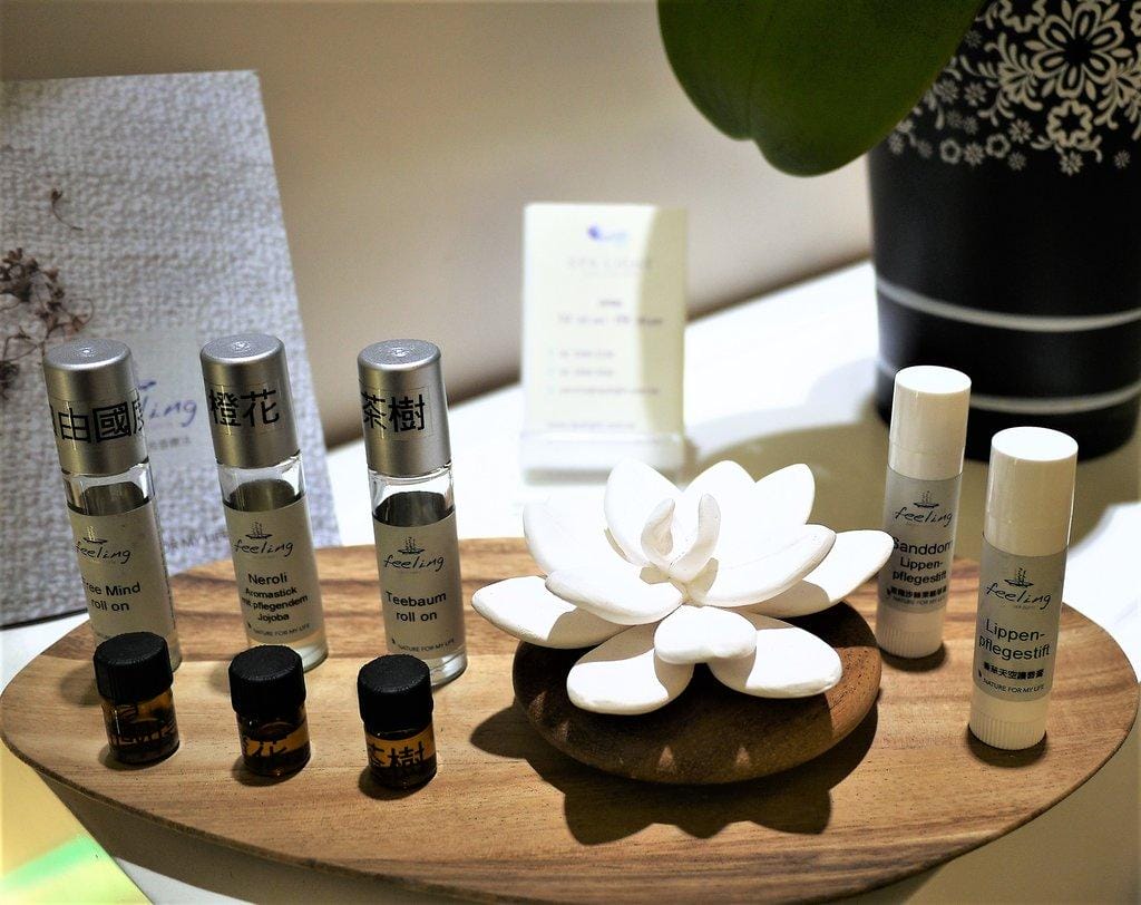 【美顏保養】SPA LIGHT ,臉部拉提SPA,肌膚保養盛宴(文末有折扣代碼) - 第10張圖 【美顏保養】SPA LIGHT ,臉部拉提SPA,肌膚保養盛宴(文末有折扣代碼)