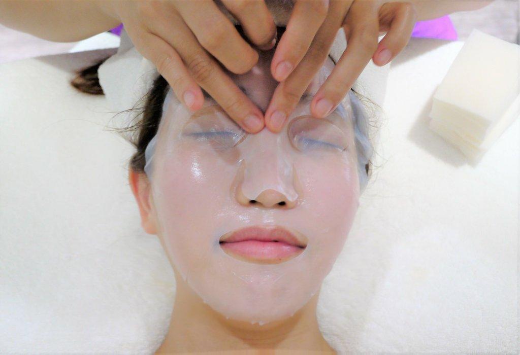 【美顏保養】SPA LIGHT ,臉部拉提SPA,肌膚保養盛宴(文末有折扣代碼) - 第33張圖 【美顏保養】SPA LIGHT ,臉部拉提SPA,肌膚保養盛宴(文末有折扣代碼)