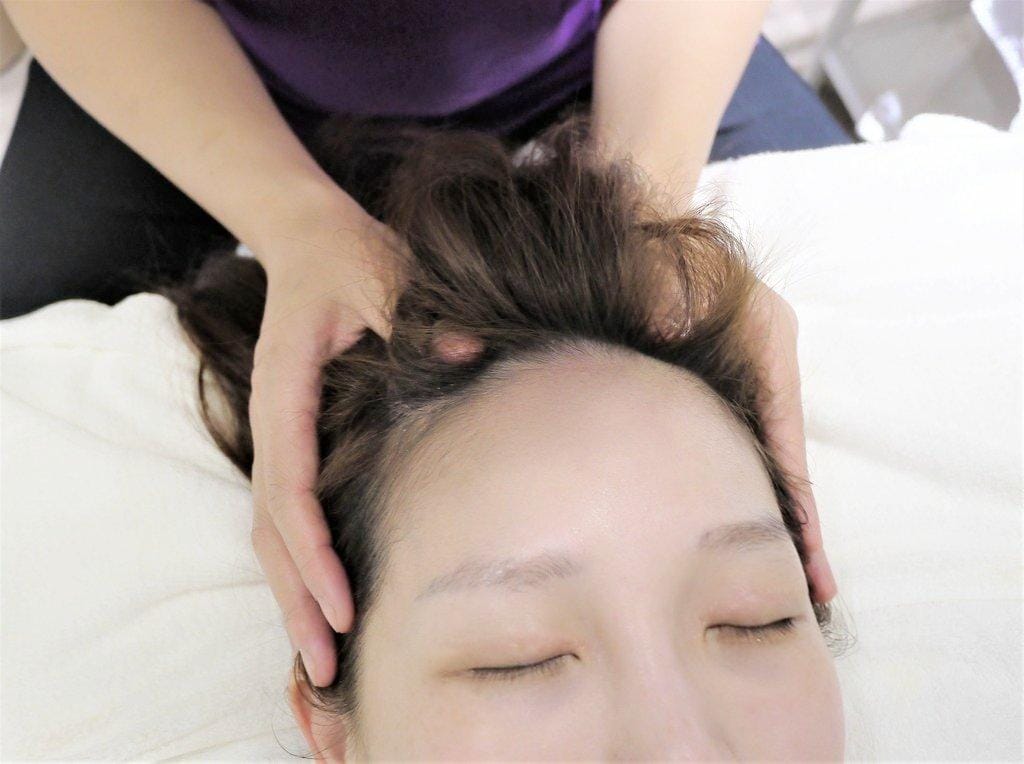 【美顏保養】SPA LIGHT ,臉部拉提SPA,肌膚保養盛宴(文末有折扣代碼) - 第36張圖 【美顏保養】SPA LIGHT ,臉部拉提SPA,肌膚保養盛宴(文末有折扣代碼)