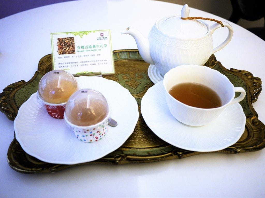 【美顏保養】SPA LIGHT ,臉部拉提SPA,肌膚保養盛宴(文末有折扣代碼) - 第40張圖 【美顏保養】SPA LIGHT ,臉部拉提SPA,肌膚保養盛宴(文末有折扣代碼)